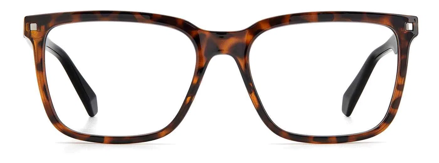 Polaroid Core PolaroidD436 Eyeglasses - view 5